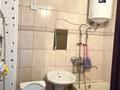 3-бөлмелі пәтер · 65 м² · 5/5 қабат, Акшораева 1, бағасы: 7 млн ₸ в Каратау — фото 6