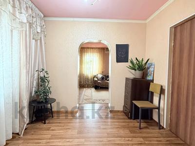 Отдельный дом · 5 комнат · 140 м² · 14 сот., Учительская — ул. Талгата Бигельдинова за 30 млн 〒 в Байсерке