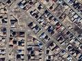 Участок · 10 соток, Епенов бекбау за 4.3 млн ₸ в  — фото 2