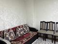 Часть дома · 4 комнаты · 65 м² · 2 сот., Мартынова 53/4 — Ниязбекова за 24 млн ₸ в Алматы, Жетысуский р-н
