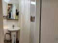 Часть дома · 4 комнаты · 65 м² · 2 сот., Мартынова 53/4 — Ниязбекова за 24 млн ₸ в Алматы, Жетысуский р-н — фото 12