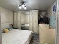 Часть дома · 4 комнаты · 65 м² · 2 сот., Мартынова 53/4 — Ниязбекова за 24 млн ₸ в Алматы, Жетысуский р-н — фото 15