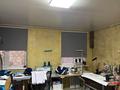 Часть дома · 4 комнаты · 65 м² · 2 сот., Мартынова 53/4 — Ниязбекова за 24 млн ₸ в Алматы, Жетысуский р-н — фото 17