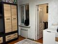 Часть дома · 4 комнаты · 65 м² · 2 сот., Мартынова 53/4 — Ниязбекова за 24 млн ₸ в Алматы, Жетысуский р-н — фото 4