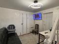 Часть дома · 4 комнаты · 65 м² · 2 сот., Мартынова 53/4 — Ниязбекова за 24 млн ₸ в Алматы, Жетысуский р-н — фото 7