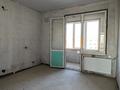 1-комнатная квартира · 40 м² · 17/17 этаж, Хусейн Бен 39 за 25 млн ₸ в Астане, Есильский р-н — фото 13