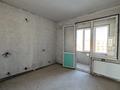 1-комнатная квартира · 40 м² · 17/17 этаж, Хусейн Бен 39 за 25 млн ₸ в Астане, Есильский р-н — фото 14