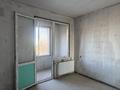 1-комнатная квартира · 40 м² · 17/17 этаж, Хусейн Бен 39 за 25 млн ₸ в Астане, Есильский р-н — фото 18