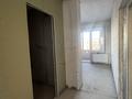 1-комнатная квартира · 40 м² · 17/17 этаж, Хусейн Бен 39 за 25 млн ₸ в Астане, Есильский р-н — фото 19