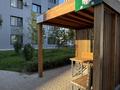 1-комнатная квартира · 40 м² · 17/17 этаж, Хусейн Бен 39 за 25 млн ₸ в Астане, Есильский р-н — фото 2