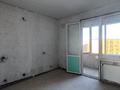 1-комнатная квартира · 40 м² · 17/17 этаж, Хусейн Бен 39 за 25 млн ₸ в Астане, Есильский р-н — фото 20