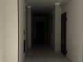 1-комнатная квартира · 40 м² · 17/17 этаж, Хусейн Бен 39 за 25 млн ₸ в Астане, Есильский р-н — фото 4