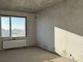 1-комнатная квартира · 40 м² · 17/17 этаж, Хусейн Бен 39 за 25 млн ₸ в Астане, Есильский р-н — фото 5