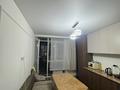 1-бөлмелі пәтер · 46 м² · 6/9 қабат, Шұғыла ш/а. — ИПОТЕКУ ПРОХОДИТ, бағасы: 29 млн ₸ в Алматы, Наурызбайский р-н — фото 5