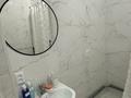 1-комнатная квартира · 39 м² · 1/4 этаж, Ескалиева 149 — проспект Назарбаева. рядом ресторан Алма Ата за 14 000 ₸ в Уральске — фото 8