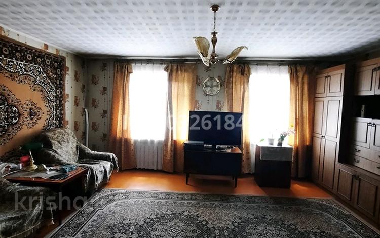 Үйдің бір бөлігі · 3 бөлме · 84 м² · 4.7 сот., Катонская 3, бағасы: 14 млн ₸ в Усть-Каменогорске, Ульбинский — фото 2