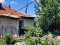Үйдің бір бөлігі · 3 бөлме · 84 м² · 4.7 сот., Катонская 3, бағасы: 14 млн ₸ в Усть-Каменогорске, Ульбинский — фото 13