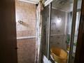 Үйдің бір бөлігі · 3 бөлме · 84 м² · 4.7 сот., Катонская 3, бағасы: 14 млн ₸ в Усть-Каменогорске, Ульбинский — фото 8