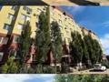 1-комнатная квартира · 34 м² · 3/8 этаж, мкр Болашак, бокенбай батыра за 12 млн ₸ в Актобе — фото 9