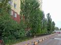 1-комнатная квартира · 34 м² · 3/8 этаж, мкр Болашак, бокенбай батыра за 12 млн ₸ в Актобе — фото 7
