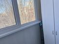 3-комнатная квартира · 92 м² · 5/10 этаж, Майры 47/1 — рядом магазин Усолочка за 43 млн ₸ в Павлодаре — фото 11