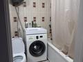 3-комнатная квартира · 92 м² · 5/10 этаж, Майры 47/1 — рядом магазин Усолочка за 43 млн ₸ в Павлодаре — фото 13