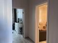 3-комнатная квартира · 92 м² · 5/10 этаж, Майры 47/1 — рядом магазин Усолочка за 43 млн ₸ в Павлодаре — фото 5