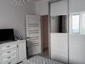 3-комнатная квартира · 92 м² · 5/10 этаж, Майры 47/1 — рядом магазин Усолочка за 43 млн ₸ в Павлодаре — фото 6