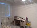 3-комнатная квартира · 92 м² · 5/10 этаж, Майры 47/1 — рядом магазин Усолочка за 43 млн ₸ в Павлодаре — фото 8