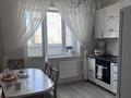 3-комнатная квартира · 92 м² · 5/10 этаж, Майры 47/1 — рядом магазин Усолочка за 43 млн ₸ в Павлодаре — фото 9