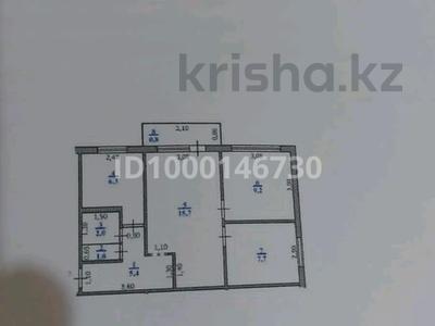 Пәтерлер в Западно-Казахстанской обл.: 3-бөлмелі пәтер · 48 м² · 3/5 қабат, Кердери 172, бағасы: 15 млн 〒 3-бөлмелі пәтер · 48 м² · 3/5 қабат, Кердери 172, бағасы: 15 млн 〒 в Уральске, мкр Школьник