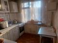 3-комнатная квартира · 48 м² · 3/5 этаж, Кердери 172 — КазИИТУ за 15 млн 〒 в Уральске, мкр Школьник — фото 3