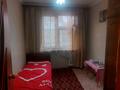 3-комнатная квартира · 48 м² · 3/5 этаж, Кердери 172 — КазИИТУ за 15 млн 〒 в Уральске, мкр Школьник — фото 4
