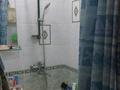 3-комнатная квартира · 48 м² · 3/5 этаж, Кердери 172 — КазИИТУ за 15 млн 〒 в Уральске, мкр Школьник — фото 10