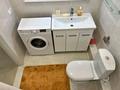 1-комнатная квартира · 40 м² · 3/12 этаж, Тулебаева — Гоголя за 380 000 ₸ в Алматы, Медеуский р-н — фото 13