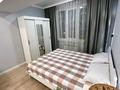 1-комнатная квартира · 40 м² · 3/12 этаж, Тулебаева — Гоголя за 380 000 ₸ в Алматы, Медеуский р-н — фото 2