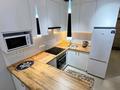 1-комнатная квартира · 40 м² · 3/12 этаж, Тулебаева — Гоголя за 380 000 ₸ в Алматы, Медеуский р-н