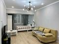 1-комнатная квартира · 40 м² · 3/12 этаж, Тулебаева — Гоголя за 380 000 ₸ в Алматы, Медеуский р-н — фото 5