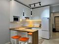 1-комнатная квартира · 40 м² · 3/12 этаж, Тулебаева — Гоголя за 380 000 ₸ в Алматы, Медеуский р-н — фото 7