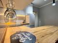 1-комнатная квартира · 40 м² · 3/12 этаж, Тулебаева — Гоголя за 380 000 ₸ в Алматы, Медеуский р-н — фото 8