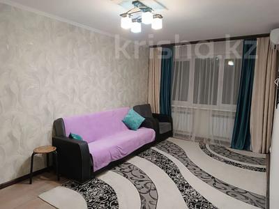 2-комнатная квартира · 44 м² · 1/4 этаж, мкр №4 8 за 31 млн ₸ в Алматы, Ауэзовский р-н