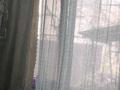 2-бөлмелі пәтер, 47 м², 1/2 қабат, проспект Суюнбая 437 А — Поворот перед автомойкой по суюнбая. Курмыш., бағасы: 30 млн 〒 в Алматы, Турксибский р-н — фото 14