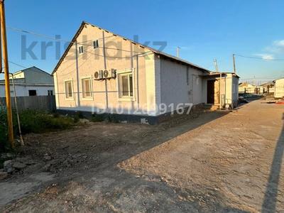 Жеке үй · 4 бөлме · 120 м² · 11 жүзд., Томарлы ш/а., Куткожина 37А, бағасы: 33 млн ₸ в Атырау, мкр Томарлы