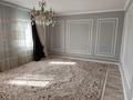 Жеке үй · 4 бөлме · 120 м² · 11 жүзд., Томарлы ш/а., Куткожина 37А, бағасы: 33 млн ₸ в Атырау, мкр Томарлы — фото 10