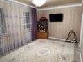 Жеке үй · 4 бөлме · 120 м² · 11 жүзд., Томарлы ш/а., Куткожина 37А, бағасы: 33 млн ₸ в Атырау, мкр Томарлы — фото 14