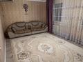 Жеке үй · 4 бөлме · 120 м² · 11 жүзд., Томарлы ш/а., Куткожина 37А, бағасы: 33 млн ₸ в Атырау, мкр Томарлы — фото 15