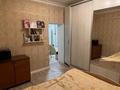Жеке үй · 4 бөлме · 120 м² · 11 жүзд., Томарлы ш/а., Куткожина 37А, бағасы: 33 млн ₸ в Атырау, мкр Томарлы — фото 18