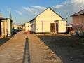 Жеке үй · 4 бөлме · 120 м² · 11 жүзд., Томарлы ш/а., Куткожина 37А, бағасы: 33 млн ₸ в Атырау, мкр Томарлы — фото 2