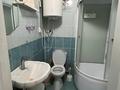 Жеке үй · 4 бөлме · 120 м² · 11 жүзд., Томарлы ш/а., Куткожина 37А, бағасы: 33 млн ₸ в Атырау, мкр Томарлы — фото 20