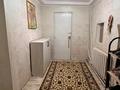 Жеке үй · 4 бөлме · 120 м² · 11 жүзд., Томарлы ш/а., Куткожина 37А, бағасы: 33 млн ₸ в Атырау, мкр Томарлы — фото 4